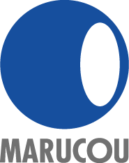 株式会社マルコウ